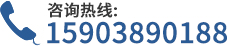 六合神算子传奇三肖