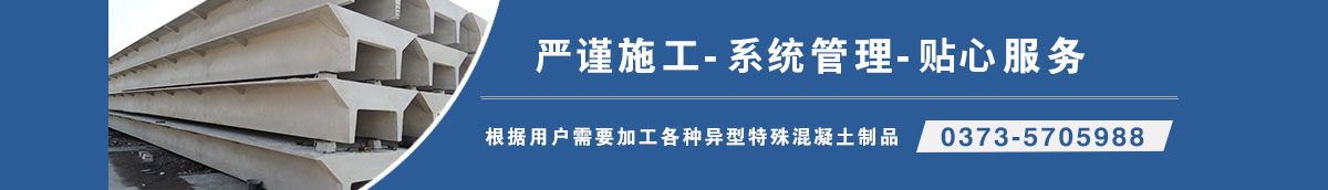 六合神算子传奇三肖
